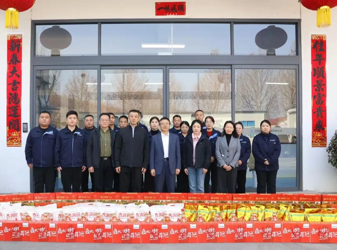 640 (11).jpg 640 (11).jpg