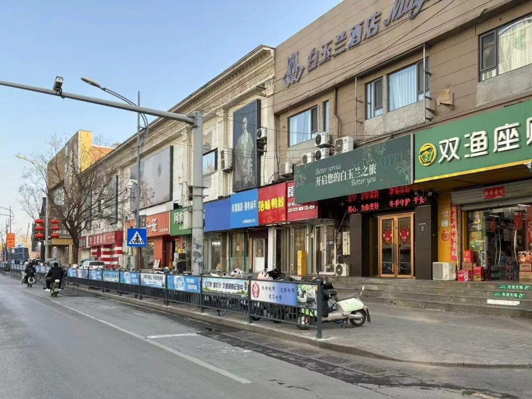 640 (22).jpg 640 (22).jpg