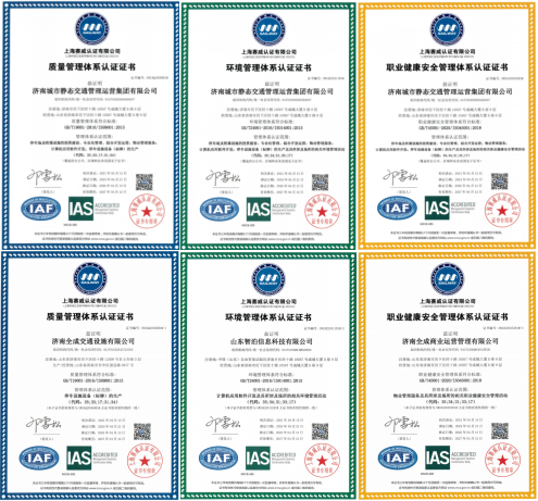 c44ddeccefb01eec871feaaf480392e5.png